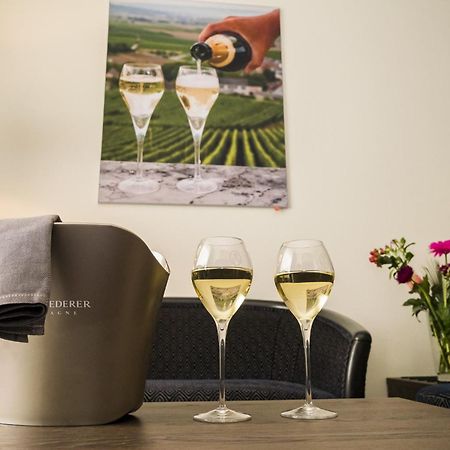 Best Western Hotel Slenaken Zewnętrze zdjęcie