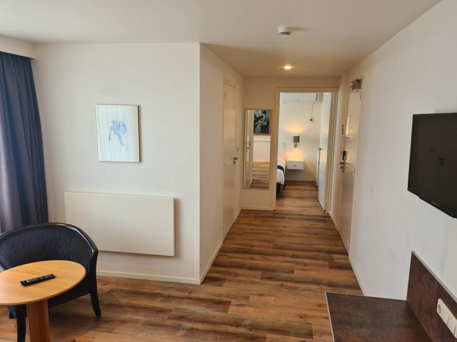 Best Western Hotel Slenaken Pokój zdjęcie