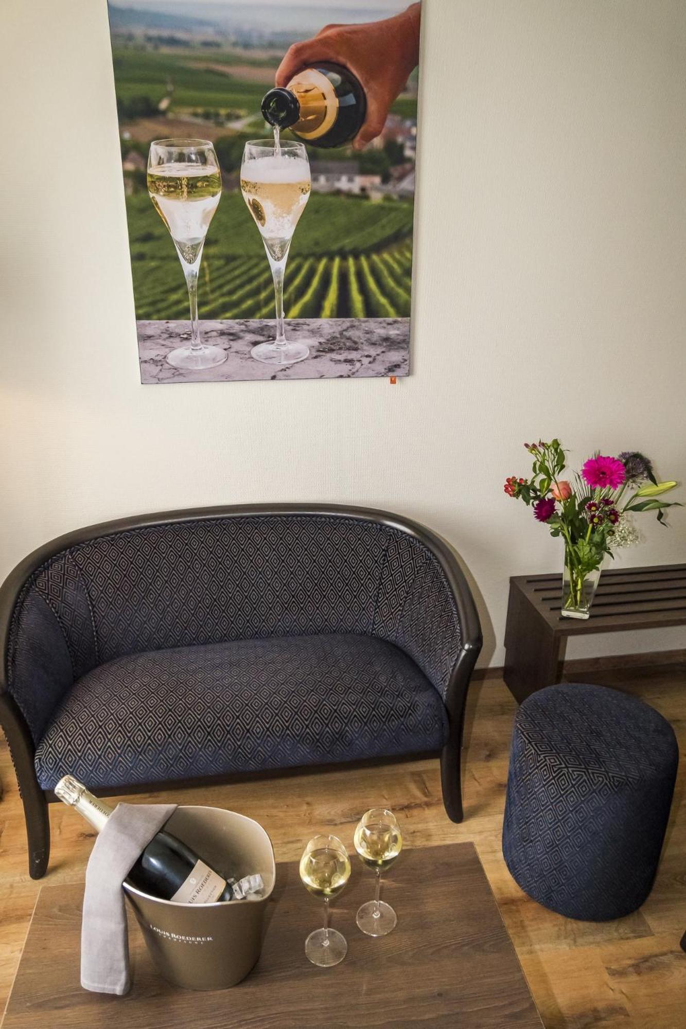 Best Western Hotel Slenaken Zewnętrze zdjęcie